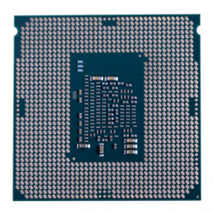 英特尔G4560正品散片 3.5G主频LGA1151接口7代CPU