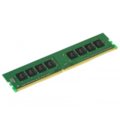 原装正品金士顿KVR21N15S8/4 DDR4 2666/2400 4G-8G台式机电脑内存条