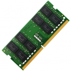 原装正品金士顿 DDR4 2666 第四代笔记本 内存条4G-8GB