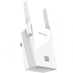 TP-LINK TL-WA832RE 中继无线路由器 wifi信号放大器扩展器增强器